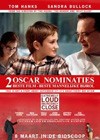 Extremely Loud & Incredibly Close (2011)2.jpg
